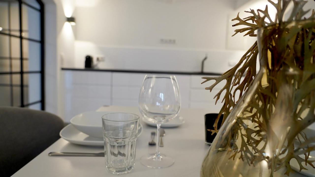 Luxurioese Stadtvilla Im Hansaviertel Wuppertal Extérieur photo
